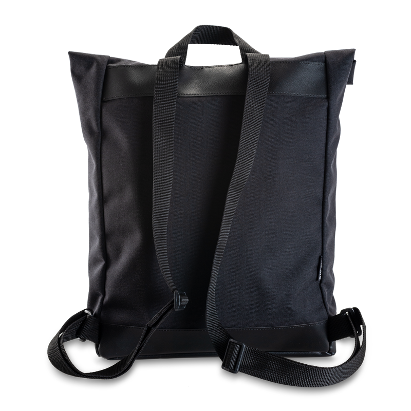 Backpack «Rolltop»