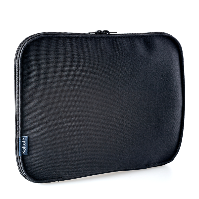 Housse pour ordinateur portable 13"