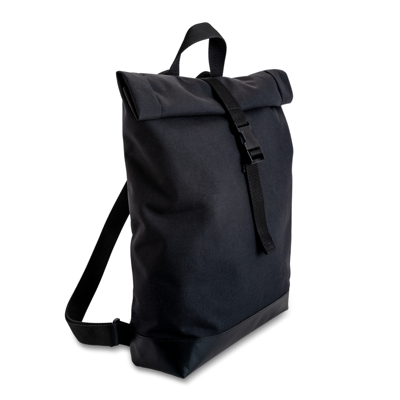 Backpack «Rolltop»