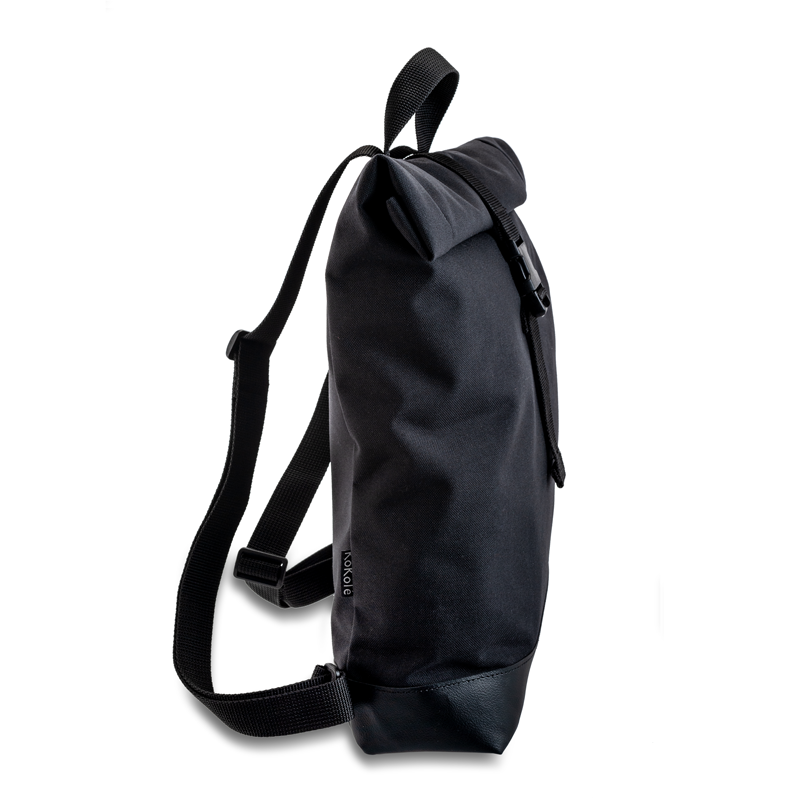 Backpack «Rolltop»