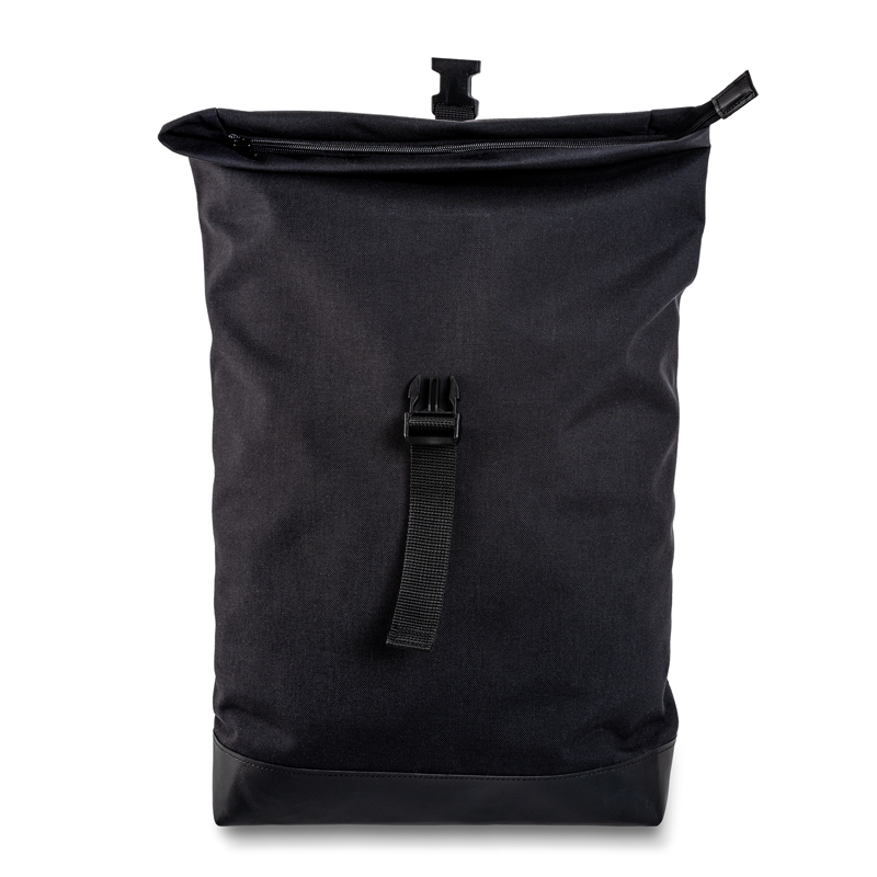 Sac à dos «Rolltop» 