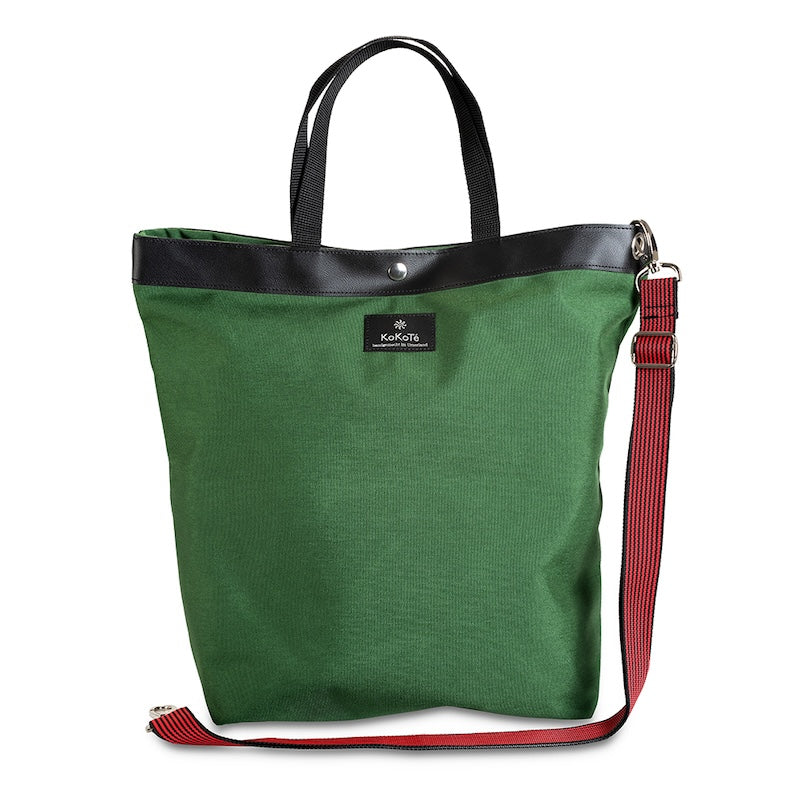 “Poshti” shopping bag