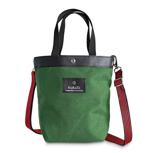 Shopping bag «Poschti S»