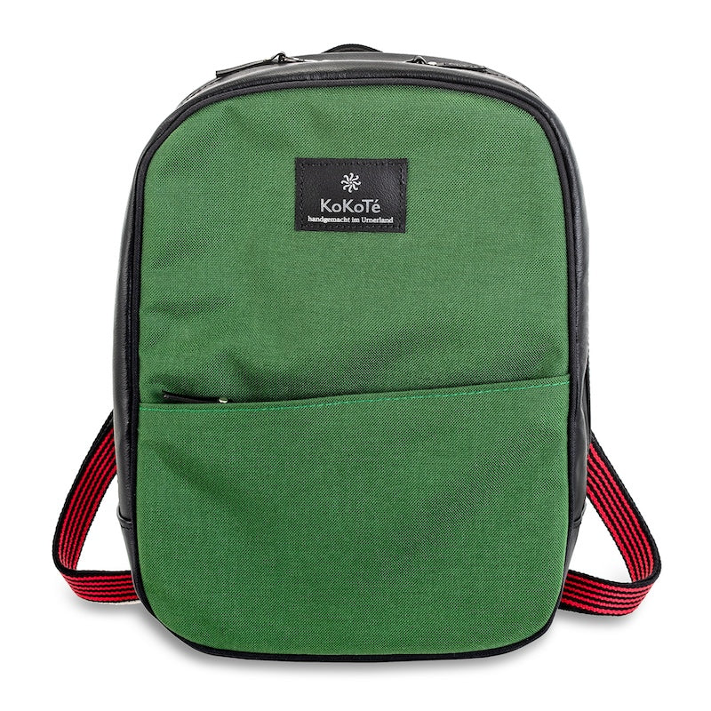 “Viadi S” backpack
