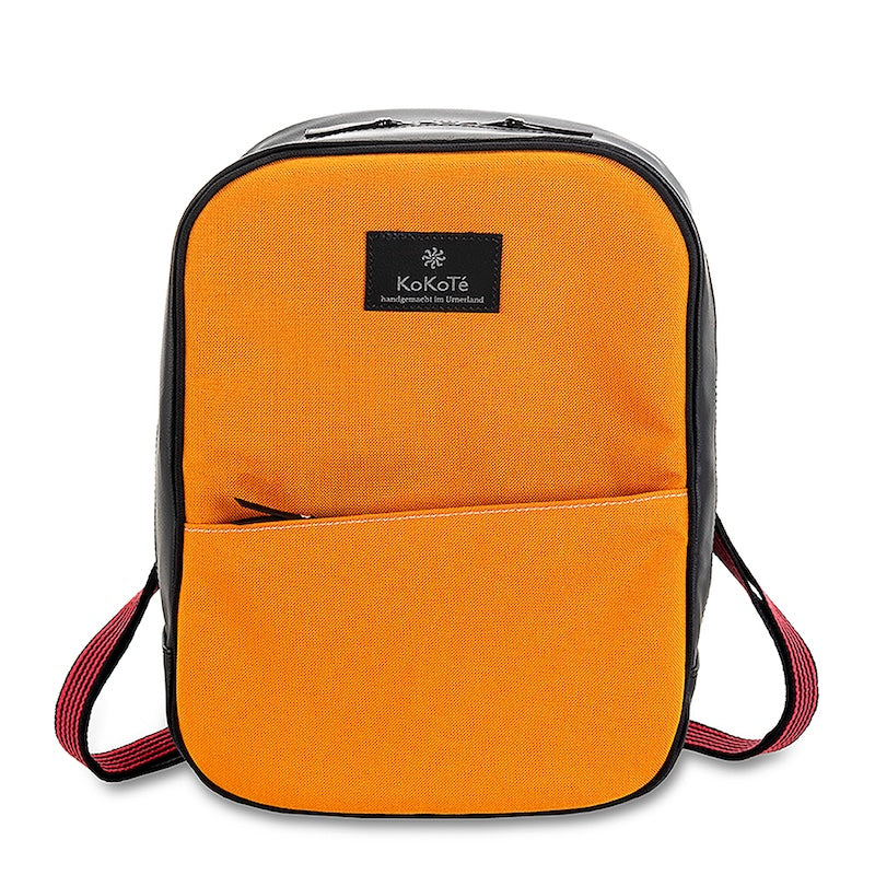 “Viadi S” backpack