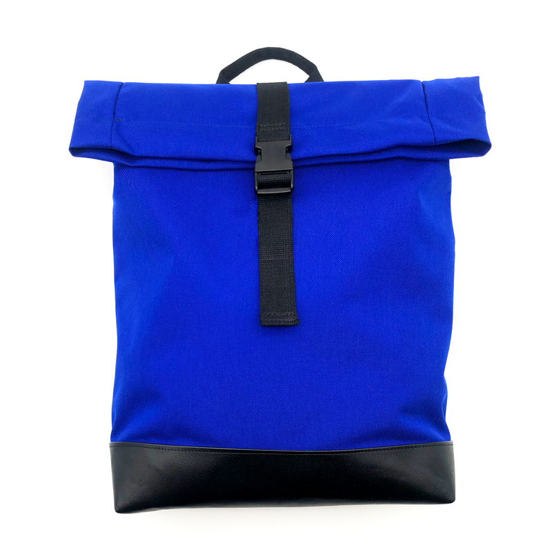 Rucksack «Rolltop»