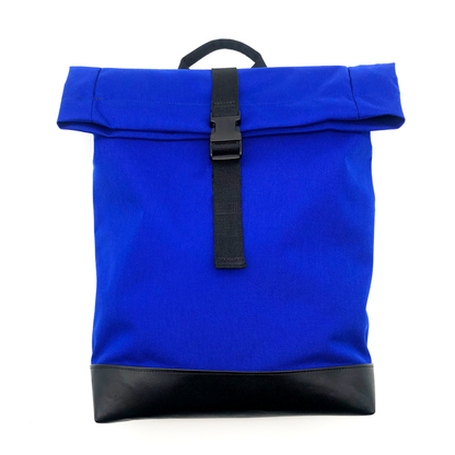 Backpack «Rolltop»