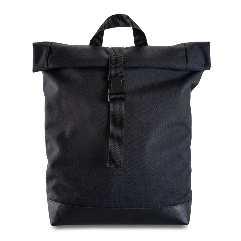 Backpack «Rolltop»