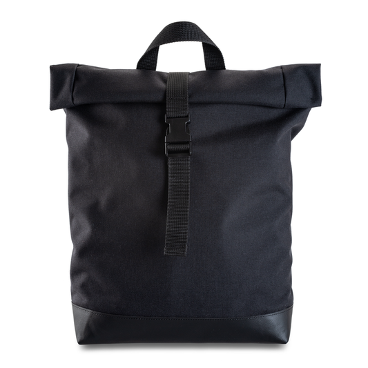 “Viadi” business backpack 